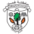 Al-Samail Logo