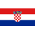 Croatia Logo
