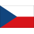 Czech Republic Logo
