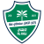 Al Ahli SC badge