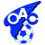 Ales Logo