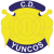 CD Yuncos logo