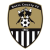 Notts County badge