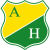 Huila Logo