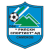 Rilski Sportist logo