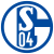 Schalke II Logo