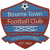 Bourne logo