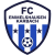Emmelshausen-Karbach Logo