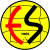 Eskisehirspor logo