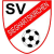 SV Sieghartskirchen Logo