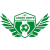 Anges Verts Logo