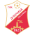Dubocica logo