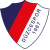 Duzcespor Logo