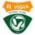 Atletico El Vigia Logo