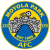 Moyola Logo