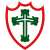 Portuguesa logo