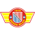 Polonia Sroda Wielkopol Logo