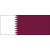 Qatar U20 Logo