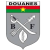 AS Douanes Logo