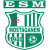 Mostaganem Logo