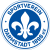 Darmstadt U21 Logo