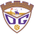 Guadalajara logo