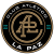 Atletico La Paz Logo