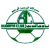 Al-Budaiya badge