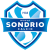 Sondrio Logo