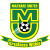 Mathare United Logo