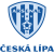FK Ceska Lipa logo