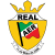 Real Sao Luiz Logo
