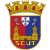 Torreense U19 Logo