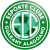Guarany Alagoano logo