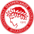 Olympiacos Piraeus U19 Logo