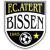Bissen Logo