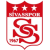 Sivasspor badge