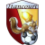 Itancourt Neuville Logo
