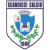 Scandicci Logo