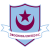Drogheda Logo