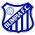 Olimpia FC Logo