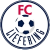 FC Liefering logo
