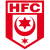Hallescher logo