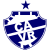 CA Vila Rica Logo