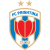 Prishtina badge