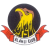 Al-Ahli badge