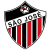 SAO Jose Logo