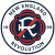 New England Revolution Logo