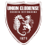 Clodiense logo