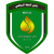 Al Naft logo